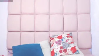 May_beautiful_ ohmibod chat cam porn