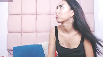 may_beautiful_ recorded nude video 1122088