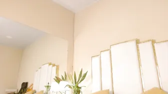 rosalinda_77 recorded nude video 1122089