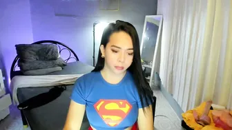 transmanilasue anal - 13 September 2026