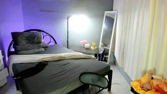 transmanilasue anal - 13 September 2026