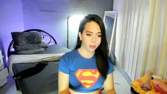 transmanilasue anal - 13 September 2026