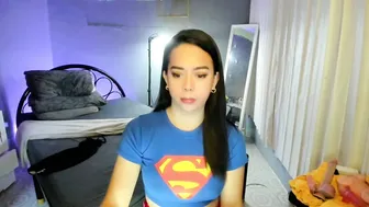 transmanilasue anal - 13 September 2026