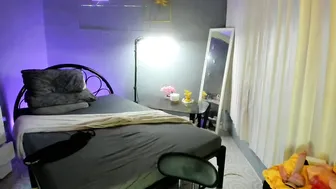 transmanilasue recorded nude video 1122091