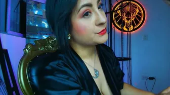 elizabetcooper 09/13/2026