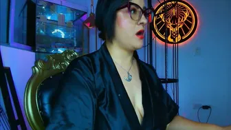 elizabetcooper 09/13/2026