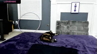 v_plays recorded nude video 1122097