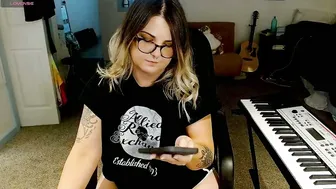 beccalubov recorded nude video 1122102