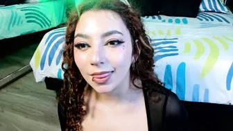Blossom_valery live webcam show cam porn video