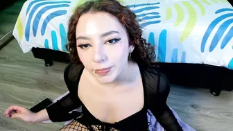 blossom_valery recorded nude video 1122107