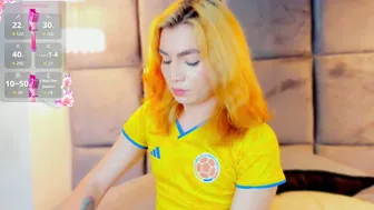 tommy_lovee dildo webcam porn video