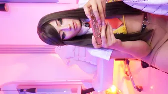 Darkangelx_ cam nude 13-Sep-26