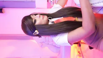 darkangelx_ recorded nude video 1122113