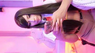 Darkangelx_ cam nude 13-Sep-26