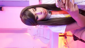 Darkangelx_ cam nude 13-Sep-26