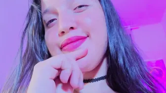 naharasoler recorded nude video 1122118