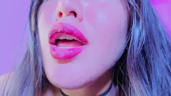 Naharasoler video chat porn - 13-Sep-2026