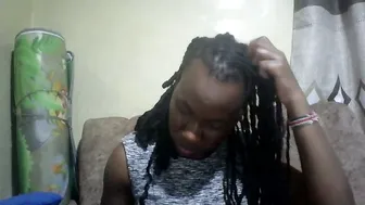 Sweetdiva2012 sex cam chat 13-Sep-2026