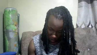 Sweetdiva2012 sex cam chat 13-Sep-2026