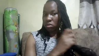 Sweetdiva2012 sex cam chat 13-Sep-2026
