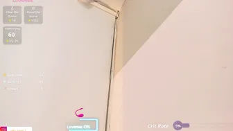 niky_love21 cam sex porn 09-13-2026