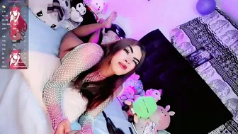 Hot_eyes16 chat porn video (09/13/2026)