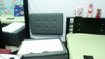 pamelavasquez_ porn cam chat (09-13-2026)