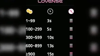 Tarrant_ ftm chat porn