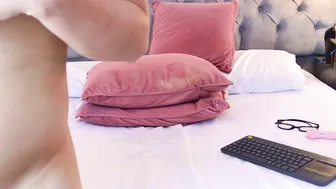 cintiaholms recorded nude video 1122144