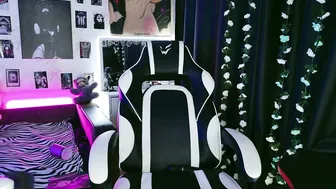kitty_goth video chat porn 13-Sep-26
