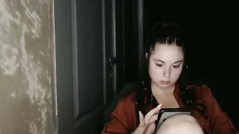 Theblackdiamond194588 lovense free porn video