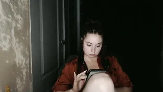 Theblackdiamond194588 lovense free porn video