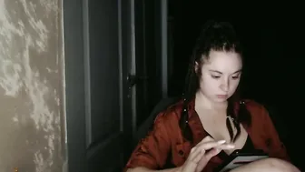 theblackdiamond194588 recorded nude video 1122147