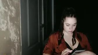 Theblackdiamond194588 lovense free porn video