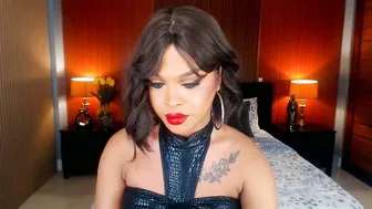urmajestytyra bigcock nude cam video