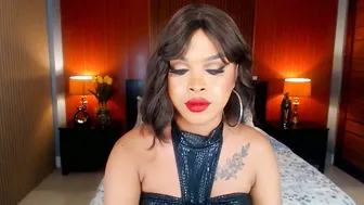 urmajestytyra bigcock nude cam video
