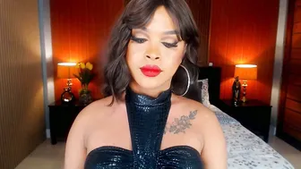 urmajestytyra bigcock nude cam video