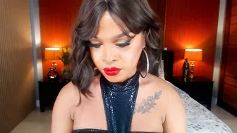 urmajestytyra bigcock nude cam video