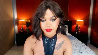 urmajestytyra bigcock nude cam video