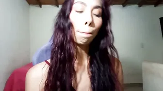 Jessiirabbit young - (09/13/2026)