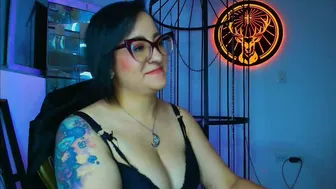 Elizabetcooper sex video (09-13-2026)