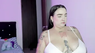 Celeste_y_pipe curvy (09/13/2026)