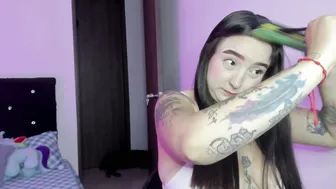 celeste_y_pipe recorded nude video 1122161