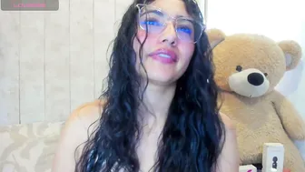 ghanimastrom porn chat video cam porn