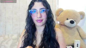 ghanimastrom porn chat video cam porn