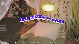 Blushing_nymph cam porn 13-Sep-26