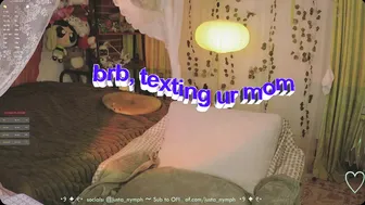Blushing_nymph cam porn 13-Sep-26
