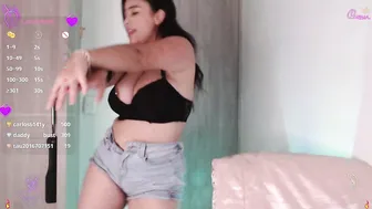 scarlett_diamond sex cam 09/13/2026