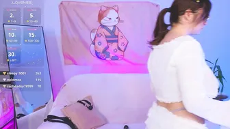 selenamills hot cam video sex chat