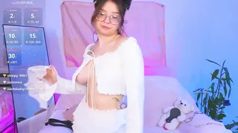 selenamills hot cam video sex chat
